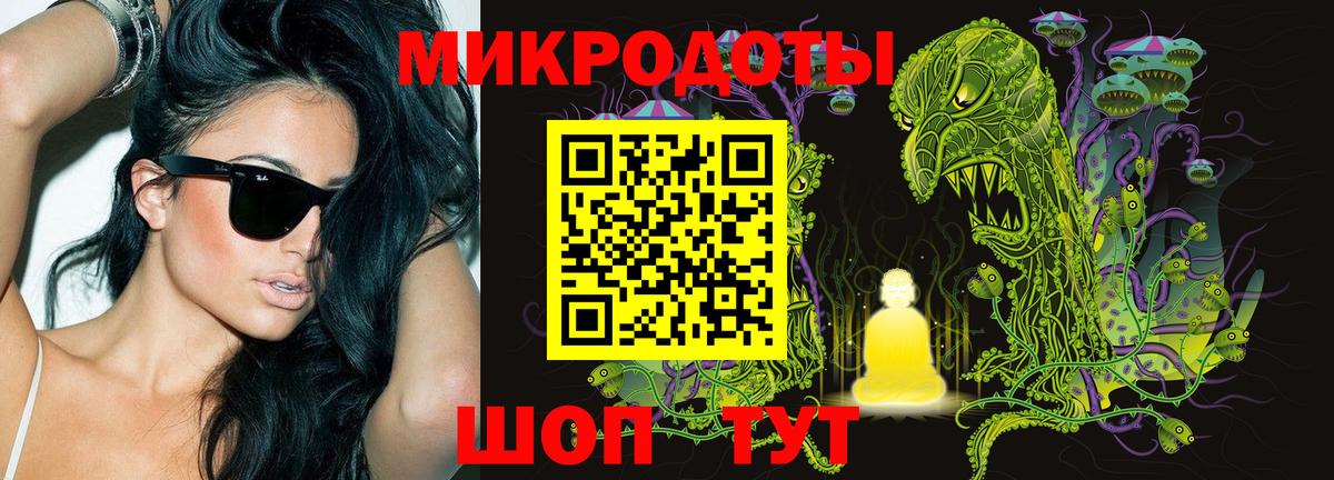 Псилоцибиновые грибы Cubensis  Псилоцибиновые грибы Psilocybe  Ишим  даркнет сайт  Вход с VPN 